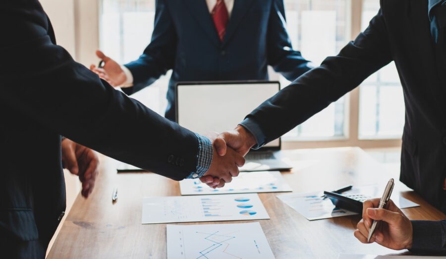 Aranceles, liquidez y riesgo: el nuevo reto para fabricantes y distribuidores en México