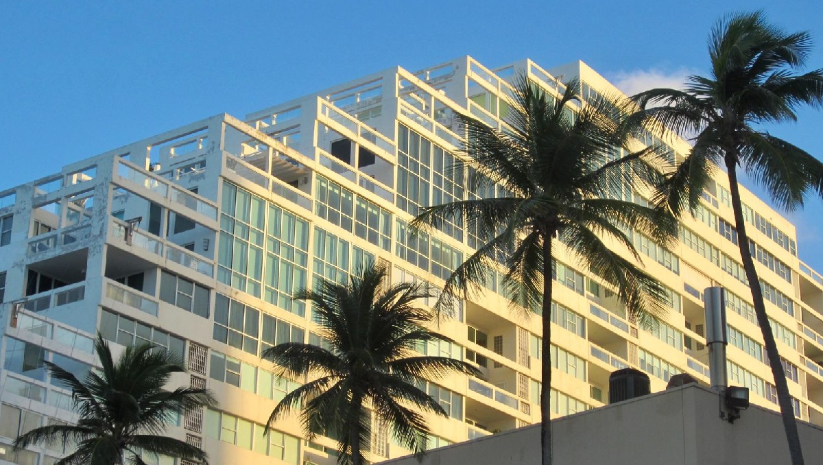 Serfimex ve oportunidad en nuevo distrito financiero de Cancún y proyecta 2 mil 500 mdp en crédito