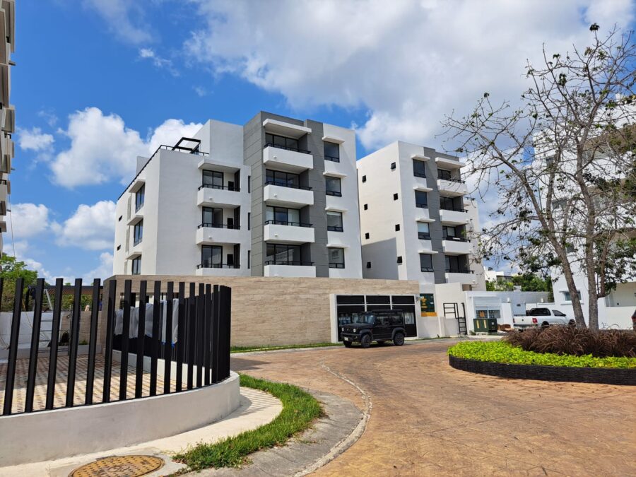 Serfimex Capital acelera el financiamiento inmobiliario pese a los desafíos del sector