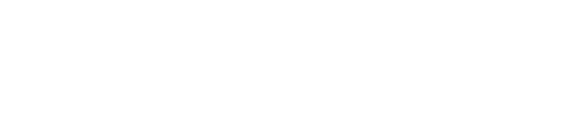 Convenios con Bancomext y Nafin