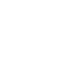 Buró de Entidades Financieras