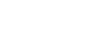 CONDUSEF
