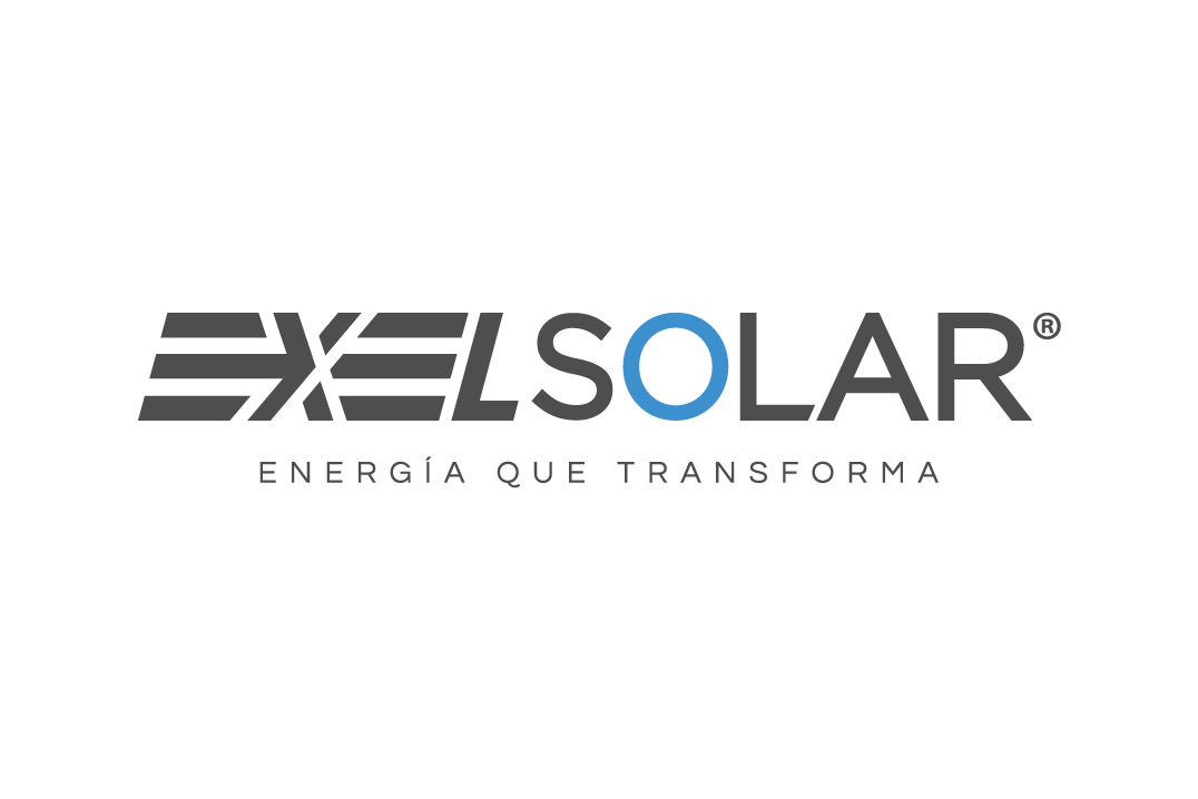 Integrador aliado Serfimex Solar