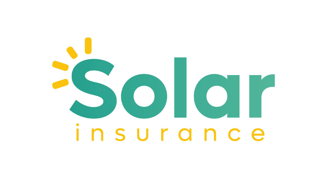 Alianza comercial Solar 311