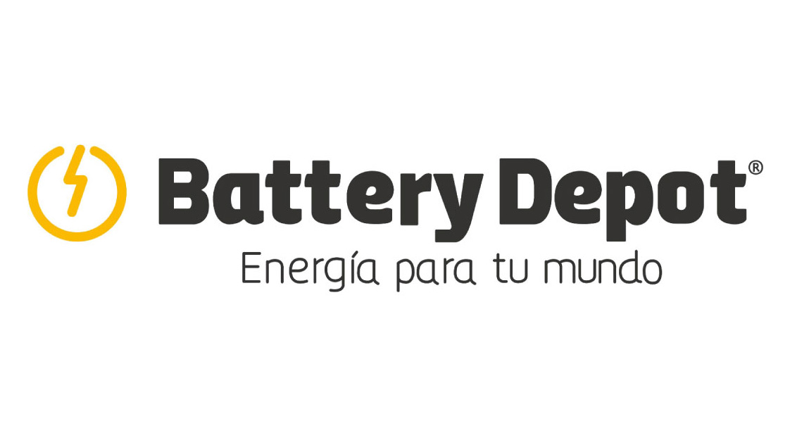 Alianza comercial Solar