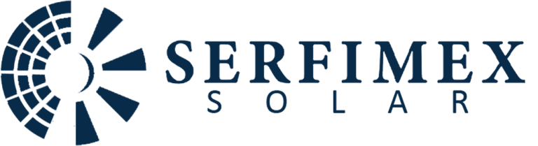 Serfimex Solar